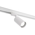 Maxlight-S0022-Reflektor-Do-Szynoprzewodu-3F-Rayo-Bialy.jpg