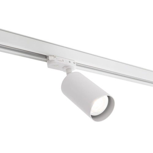 Maxlight-S0022-Reflektor-Do-Szynoprzewodu-3F-Rayo-Bialy.jpg