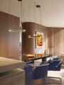 Maxlight-P0613-Lampa-Wiszaca-Solaris (3).jpg