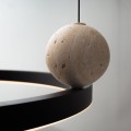 Maxlight-P0613-Lampa-Wiszaca-Solaris (2).jpg