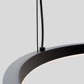 Maxlight-P0613-Lampa-Wiszaca-Solaris (1).jpg