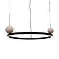 Maxlight-P0613-Lampa-Wiszaca-Solaris.jpg