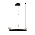 Maxlight-P0613-Lampa-Wiszaca-Solaris-rys-techniczny.jpg