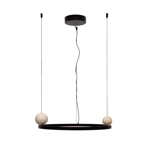Maxlight-P0613-Lampa-Wiszaca-Solaris-rys-techniczny.jpg