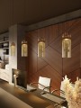 Maxlight-P0602-Lampa-Wiszaca-Signature-B-Amber-Glass (4).jpg