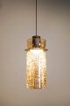 Maxlight-P0602-Lampa-Wiszaca-Signature-B-Amber-Glass (3).jpg