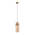 Maxlight-P0602-Lampa-Wiszaca-Signature-B-Amber-Glass (2).jpg