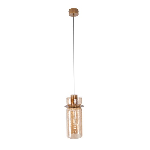 Maxlight-P0602-Lampa-Wiszaca-Signature-B-Amber-Glass (2).jpg
