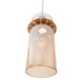 Maxlight-P0602-Lampa-Wiszaca-Signature-B-Amber-Glass (1).jpg