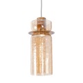 Maxlight-P0602-Lampa-Wiszaca-Signature-B-Amber-Glass.jpg