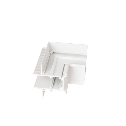 maxlight-magnetic-mt0026.jpg