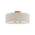 88a575a87f9779e44aacfba5dab0dee7