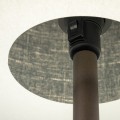 eea5cd5dcded7e6a5e0a6d99572c26d4