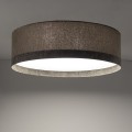 d601fac1578dd7a9eb23d8bb847b6835