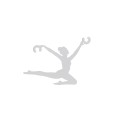 95e6452f336d604cbc0758dacd95dab2