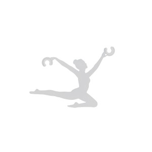 BALLERINA 11800 Nowodvorski