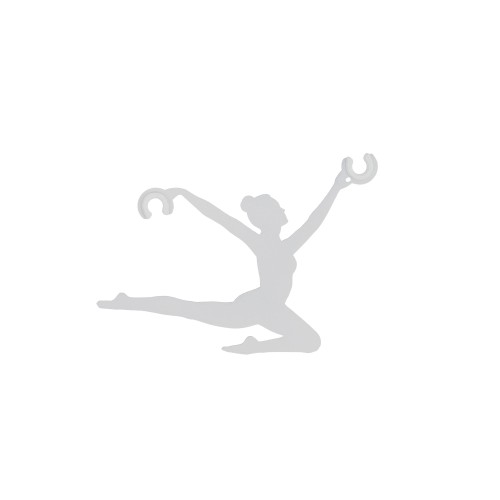 95e6452f336d604cbc0758dacd95dab2