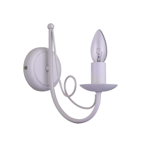 553d89132bc20f080ae74f727e1ec6b6