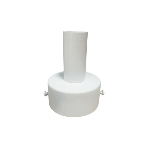 0647feb2a78c5c9f8583c20d4735f54e