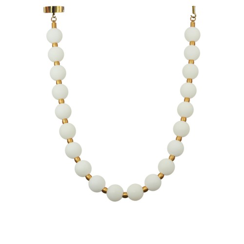 4b1769fc3181a4aa0a7ba77d6a6bdbd6