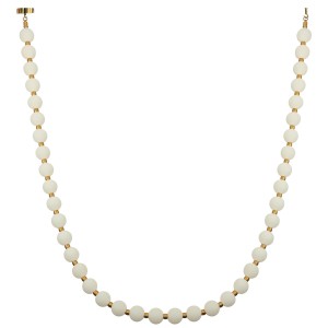 Lampa wisząca Dorado Rope 4 m złota LED CCT LP-002/4M CCT Light Prestige