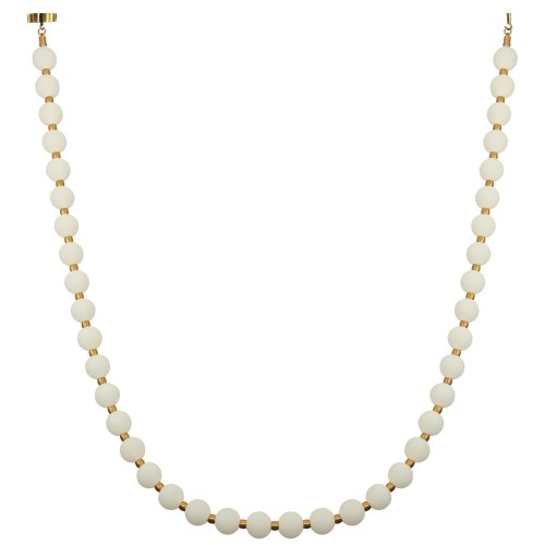 34f2122e2c8475cdff9f62257aa04e1a