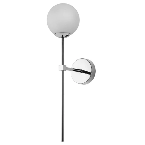 4d9c43606abcde172c456e855181f0e0