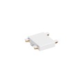 b4455add9025da7f23f78b6e1ab18021