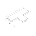 208decf3a3f6786cfb21448b9e71a7f9