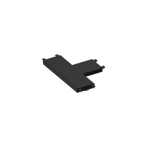 8b06aca5a494af0cdc3a39fc4f95e007