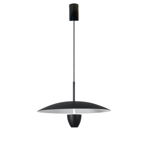 b30776ea502433dc5deb2026c469f02b