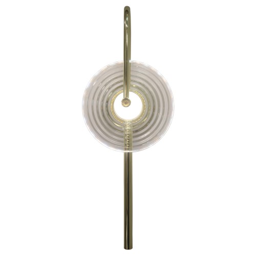 864cc56621bce185b6fb2c9ef16f8738