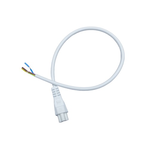 d56c41c84afc0088b4d59a5af7ac6b80