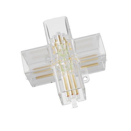 81f08f8d8adbc2dc5e4cd2b4b9944a09