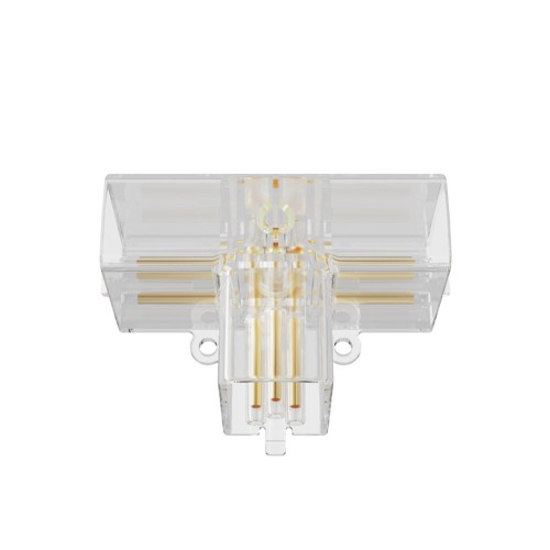 f61696e1734354dad7c7f518f9c1be2f