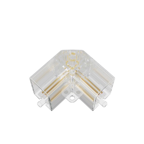 43b8235e815f397b2c037ee595817f96