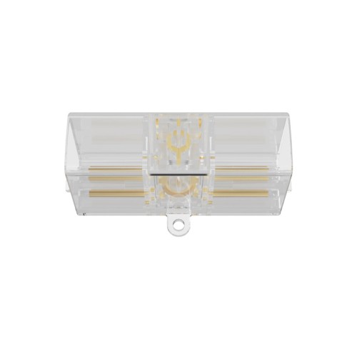 7eb0c683be1fbf047100f484d32bc3fa