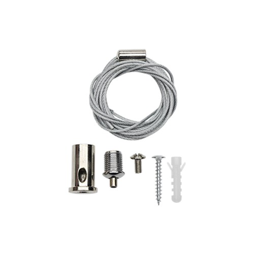 c4e8ba07fb3032848524c7d70e77d591