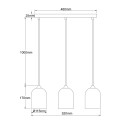 e45ae7e893f1688ded705db7f2470c42