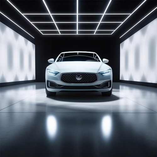 e87a3b651bd1dbe047b2acdb397348eb