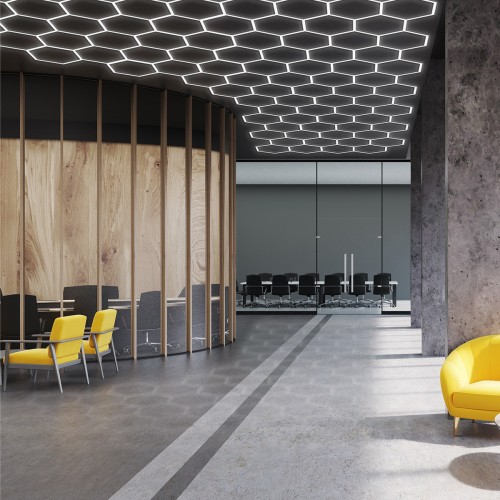 babcd6aa8edb367f002cec5da533ff44