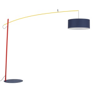 POISE B 11430 Nowodvorski