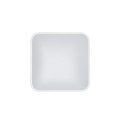 6bedbbb1f2b536191e0fece95abaff7c