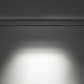 bda00dfe19c057edc7f497717466d4de