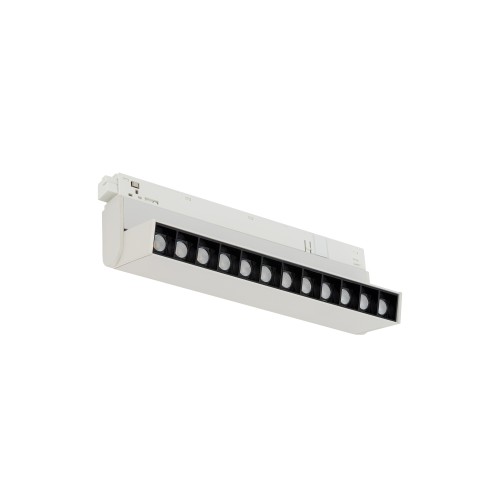 b114bac305f68005ef01c2a085a67b9e