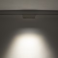 3f7b19b1b72428f1a501b2515e005775