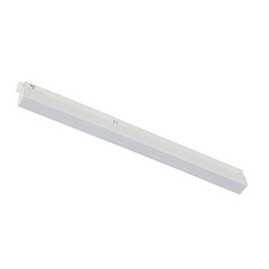 Lampa LVM magnetic LINE LED 15W 770lm 4000K 11637 Nowodvorski