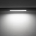 dbdc2d1faefb7943a8eba26a92deb913