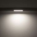 7f622439e6d1b62ea479e0616e9c7c97