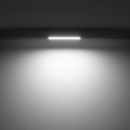 e47b228178b28a9e6ec69b96f74251e7
